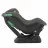 Scaun auto pentru copii Joie Scaun auto Joie Steadi R129 0-18 kg Cobblestone
