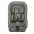 Scaun auto pentru copii Joie Scaun auto Joie Steadi R129 0-18 kg Cobblestone