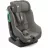 Scaun auto pentru copii Joie Scaun auto Joie Steadi R129 0-18 kg Cobblestone