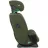 Scaun auto pentru copii Joie Scaun auto Joie Every Stage Moss, 40-145 cm, certificat R129