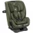 Scaun auto pentru copii Joie Scaun auto Joie Every Stage Moss, 40-145 cm, certificat R129