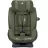 Scaun auto pentru copii Joie Scaun auto Joie Every Stage Moss, 40-145 cm, certificat R129
