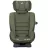 Scaun auto pentru copii Joie Scaun auto Joie Every Stage Moss, 40-145 cm, certificat R129
