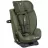 Scaun auto pentru copii Joie Scaun auto Joie Every Stage Moss, 40-145 cm, certificat R129