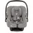 Scaun auto pentru copii Joie Scoica auto Joie i-Snug 2 Pebble, nastere-75 cm