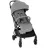 Carucior Joie Carucior ultracompact Joie Tourist S Pebble