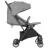 Carucior Joie Carucior ultracompact Joie Tourist S Pebble