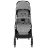 Carucior Joie Carucior ultracompact Joie Tourist S Pebble