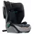 Автокресло детская Joie Scaun auto cu isofix Joie i-Traver Signature Carbon, 100 - 150 cm