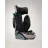 Автокресло детская Joie Scaun auto cu isofix Joie i-Traver Signature Carbon, 100 - 150 cm