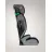 Автокресло детская Joie Scaun auto cu isofix Joie i-Traver Signature Carbon, 100 - 150 cm