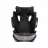 Автокресло детская Joie Scaun auto cu isofix Joie i-Traver Signature Carbon, 100 - 150 cm