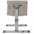 Кроватка Joie Patut pliant 2 in 1 Joie Roomie Glide Almond