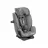 Автокресло детская Joie Scaun auto Joie Every Stage 0-36 kg Cobblestone