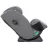 Автокресло детская Joie Scaun auto Joie Every Stage 0-36 kg Cobblestone