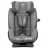 Автокресло детская Joie Scaun auto Joie Every Stage 0-36 kg Cobblestone