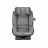 Автокресло детская Joie Scaun auto Joie Every Stage 0-36 kg Cobblestone