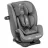 Автокресло детская Joie Scaun auto Joie Every Stage 0-36 kg Cobblestone