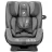 Автокресло детская Joie Scaun auto Joie Every Stage 0-36 kg Cobblestone