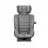 Автокресло детская Joie Scaun auto Joie Every Stage 0-36 kg Cobblestone