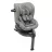Scaun auto pentru copii Joie Scaun auto rotativ cu isofix Joie i-Spin 360 Gray Flannel 0-18 kg