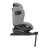 Scaun auto pentru copii Joie Scaun auto rotativ cu isofix Joie i-Spin 360 Gray Flannel 0-18 kg
