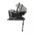 Scaun auto pentru copii Joie Scoica auto Joie i-Size i-Gemm 3 Pebble, nastere - 85 cm