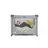 Кроватка Explorer Dog Patut pliant Joie Cheer Little Explorer