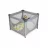 Кроватка Explorer Dog Patut pliant Joie Cheer Little Explorer
