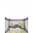 Кроватка Explorer Dog Patut pliant Joie Cheer Little Explorer