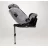 Scaun auto pentru copii Joie Scaun auto rotativ Joie i-Spin XL Signature Carbon, 40-150 cm
