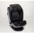 Scaun auto pentru copii Joie Scaun auto rotativ Joie i-Spin XL Signature Carbon, 40-150 cm