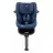Scaun auto pentru copii Joie Scaun auto rotativ cu isofix Joie i-Spin 360 Deep Sea 0-18 kg