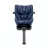 Scaun auto pentru copii Joie Scaun auto rotativ cu isofix Joie i-Spin 360 Deep Sea 0-18 kg