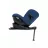 Scaun auto pentru copii Joie Scaun auto rotativ cu isofix Joie i-Spin 360 Deep Sea 0-18 kg