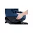 Scaun auto pentru copii Joie Scaun auto rotativ cu isofix Joie i-Spin 360 Deep Sea 0-18 kg