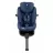 Scaun auto pentru copii Joie Scaun auto rotativ cu isofix Joie i-Spin 360 Deep Sea 0-18 kg