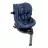 Scaun auto pentru copii Joie Scaun auto rotativ cu isofix Joie i-Spin 360 Deep Sea 0-18 kg