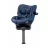 Scaun auto pentru copii Joie Scaun auto rotativ cu isofix Joie i-Spin 360 Deep Sea 0-18 kg