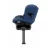 Scaun auto pentru copii Joie Scaun auto rotativ cu isofix Joie i-Spin 360 Deep Sea 0-18 kg