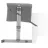 Кроватка Joie Patut pliant 2 in 1 Joie Roomie Gray Flannel