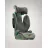 Scaun auto pentru copii Joie Scaun auto cu isofix Joie i-Traver Signature Pine, 100 - 150 cm