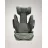 Scaun auto pentru copii Joie Scaun auto cu isofix Joie i-Traver Signature Pine, 100 - 150 cm