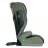 Scaun auto pentru copii Joie Scaun auto cu isofix Joie i-Traver Signature Pine, 100 - 150 cm