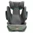 Scaun auto pentru copii Joie Scaun auto cu isofix Joie i-Traver Signature Pine, 100 - 150 cm