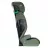 Scaun auto pentru copii Joie Scaun auto cu isofix Joie i-Traver Signature Pine, 100 - 150 cm