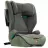 Scaun auto pentru copii Joie Scaun auto cu isofix Joie i-Traver Signature Pine, 100 - 150 cm