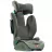 Scaun auto pentru copii Joie Scaun auto cu isofix Joie i-Traver Signature Pine, 100 - 150 cm