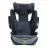 Scaun auto pentru copii Joie Scaun auto cu isofix Joie i-Traver Signature Harbour, 100 - 150 cm