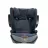 Scaun auto pentru copii Joie Scaun auto cu isofix Joie i-Traver Signature Harbour, 100 - 150 cm